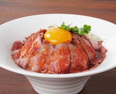 公式 ランチ 八重洲ワイン倶楽部 東京駅5分 日本橋駅3分 ワインと肉料理にこだわるバル 接待やデートなどのシーンにおすすめ